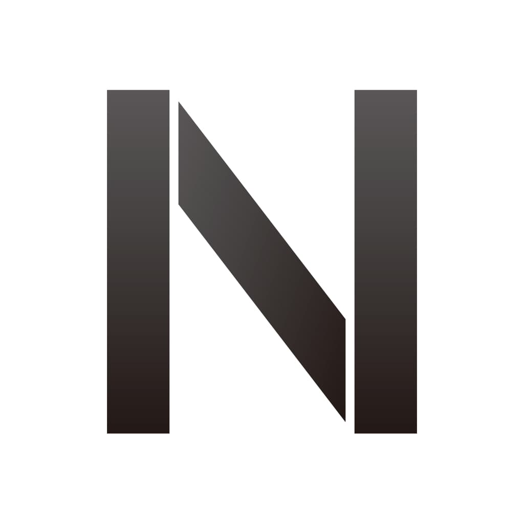 Nock アプリアイコン